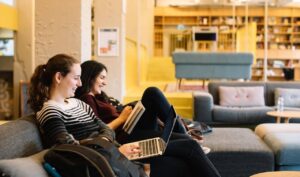 feature-image-course-1