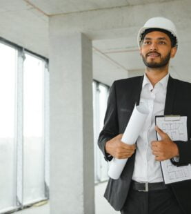 Certificat executif en Contrôle de Gestion appliqué aux projets du BTP