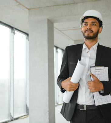 Certificat executif en Contrôle de Gestion appliqué aux projets du BTP