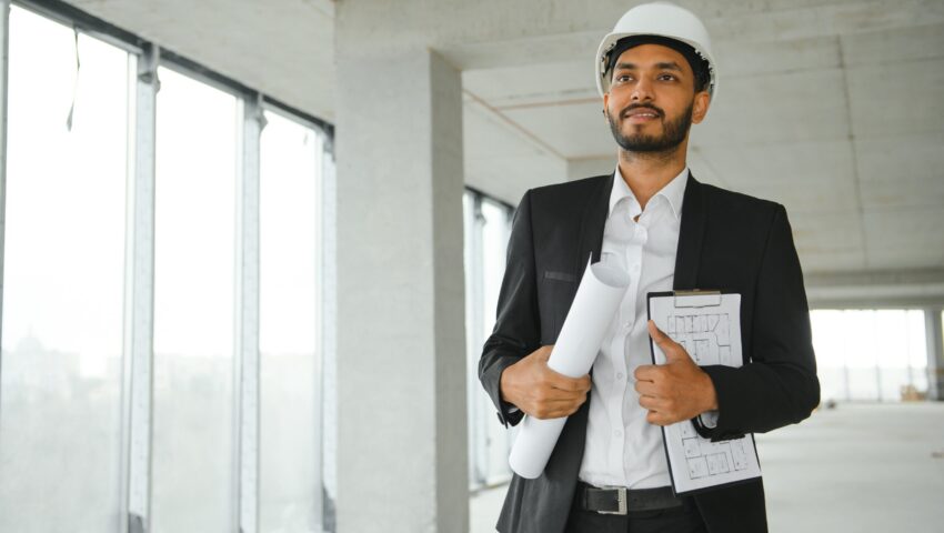 Certificat executif en Contrôle de Gestion appliqué aux projets du BTP