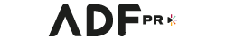 ADF