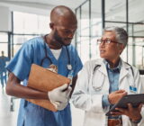 Certificat executif en Management des structures hospitalières et des projets de santé