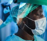 Certificat executif en Physique Médicale, Radioprotection et Imagerie Médicale