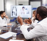 Certificat executif en Santé Digitale et Télémédecine